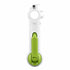 products/S345005.jpg