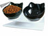 products/S387542.jpg