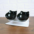 products/S387544.jpg