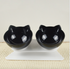 products/S387545.png