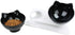 products/S387546.jpg