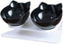 products/S387547.jpg