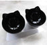 products/S387548.jpg