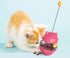 products/S3921914.jpg