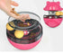 products/S3921915.jpg