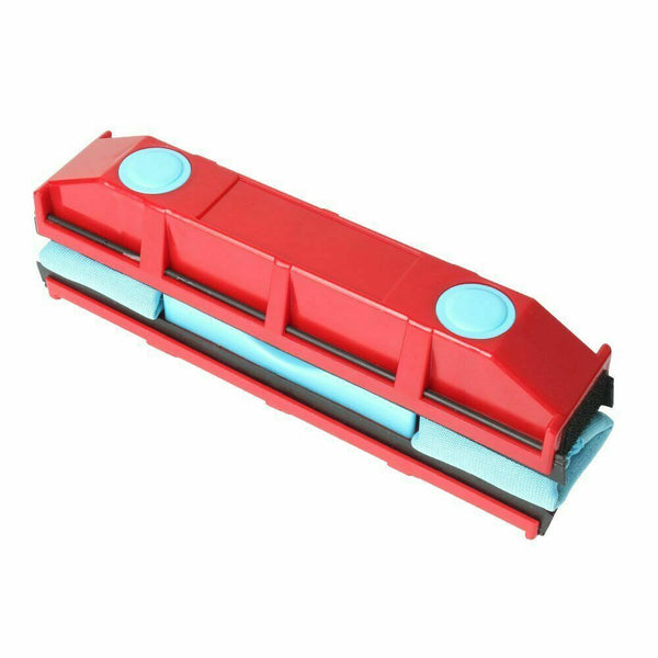Magnetic Window Cleaner Tools Single / Double Glazing Windows Glass Cleaning WH - Lets Party