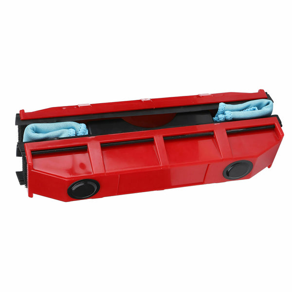 Magnetic Window Cleaner Tools Single / Double Glazing Windows Glass Cleaning WH - Lets Party