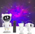 products/S3927910.jpg
