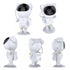 products/S392792.jpg