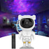 products/S392794.jpg