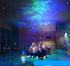products/S392795.jpg
