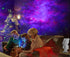 products/S392796.jpg