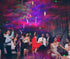 products/S392797.jpg