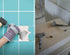 products/S412351.jpg