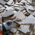 products/S412352.jpg