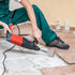 products/S412353.jpg