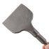 products/S412355.jpg
