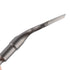 products/S412356.jpg
