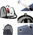products/S412372.jpg