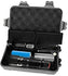 products/S415673.jpg