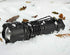 products/S415674.jpg