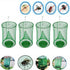 products/S417552.jpg