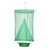 products/S417553.jpg