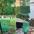 products/S417559.jpg