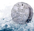 products/S4181313.jpg