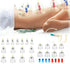 products/S418142.jpg