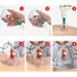 products/S418144.jpg