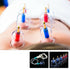 products/S418145.jpg