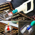 products/S418146.jpg