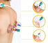 products/S418147.jpg