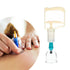 products/S418148.jpg