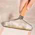 products/S4182410.jpg