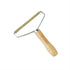 products/S418241.jpg