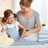 products/S418244.jpg