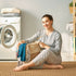 products/S418245.jpg