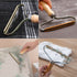products/S418247.jpg