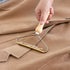 products/S418248.jpg