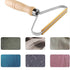 products/S418249.jpg