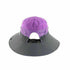 products/S41863purple.jpg
