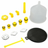products/S419442.png