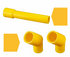 products/S419444.png