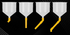 products/S419445.png