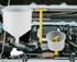 products/S419446.png