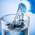products/S419535.jpg