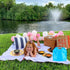 products/S419537.jpg
