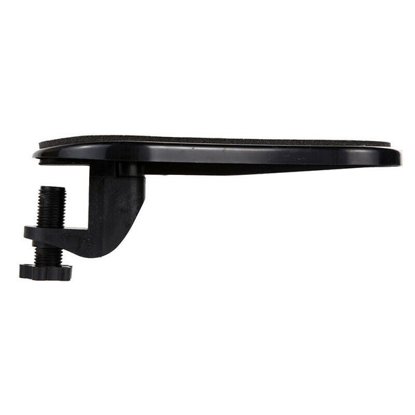 Armrest Pad Desk Computer Table Arm Support Mouse Pads Arm Wrist Rests Chair - Lets Party